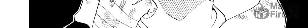 Read Radiant chapter 21 image 9 on Lezhin