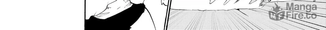 Read Radiant chapter 22 image 11 on Lezhin