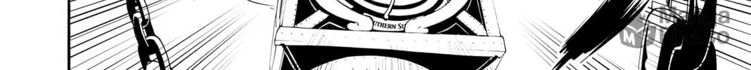 Read Radiant chapter 22 image 19 on Lezhin
