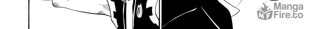 Read Radiant chapter 22 image 23 on Lezhin