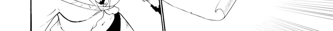 Read Radiant chapter 22 image 3 on Lezhin
