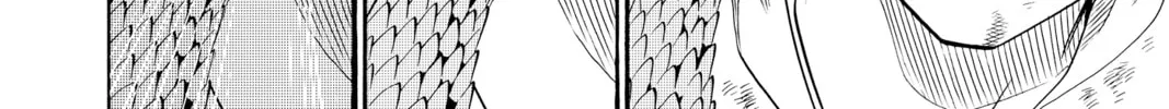 Read Radiant chapter 22 image 31 on Lezhin