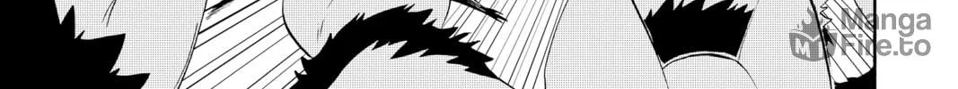 Read Radiant chapter 22 image 5 on Lezhin