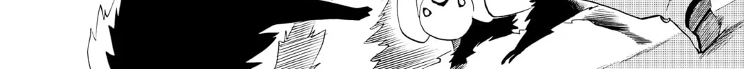 Read Radiant chapter 22 image 7 on Lezhin