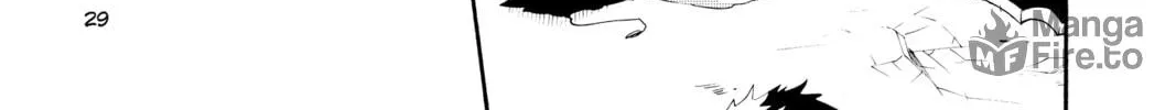 Read Radiant chapter 22 image 9 on Lezhin