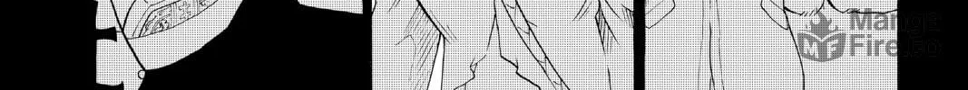 Read Radiant chapter 23 image 11 on Lezhin
