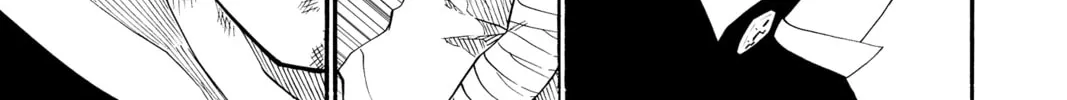 Read Radiant chapter 23 image 13 on Lezhin
