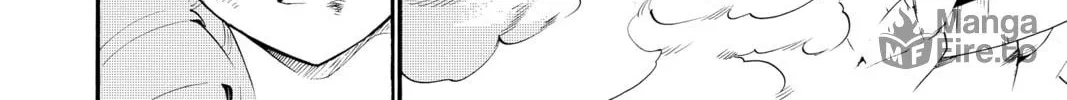 Read Radiant chapter 23 image 19 on Lezhin