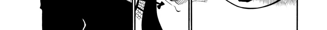 Read Radiant chapter 23 image 21 on Lezhin