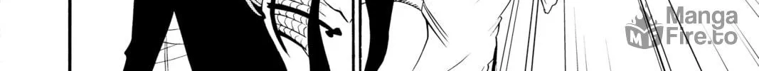 Read Radiant chapter 23 image 23 on Lezhin