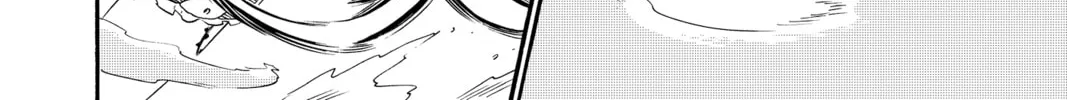 Read Radiant chapter 23 image 27 on Lezhin