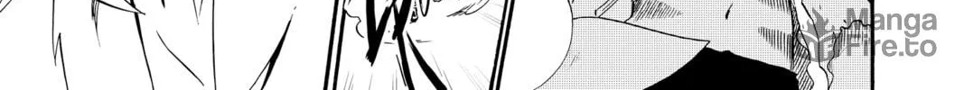 Read Radiant chapter 23 image 29 on Lezhin