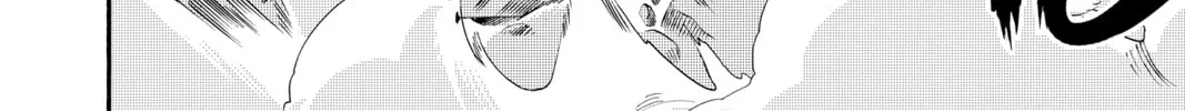 Read Radiant chapter 23 image 31 on Lezhin