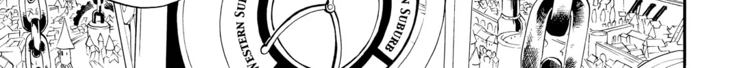 Read Radiant chapter 23 image 33 on Lezhin