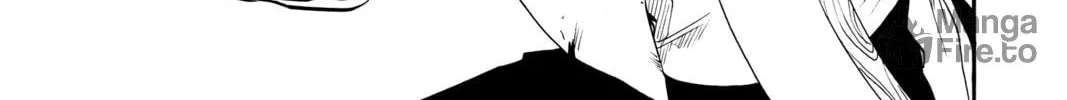Read Radiant chapter 23 image 5 on Lezhin