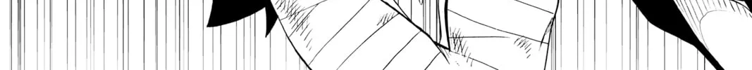 Read Radiant chapter 23 image 7 on Lezhin