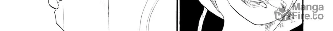 Read Radiant chapter 23 image 9 on Lezhin