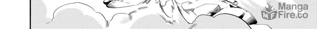 Read Radiant chapter 24 image 11 on Lezhin