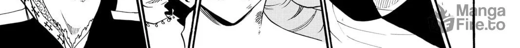 Read Radiant chapter 24 image 17 on Lezhin