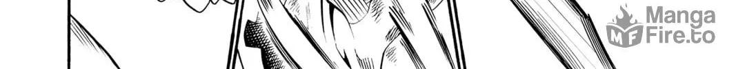 Read Radiant chapter 24 image 19 on Lezhin