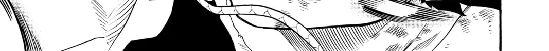 Read Radiant chapter 24 image 21 on Lezhin