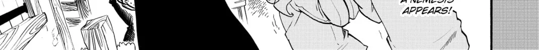 Read Radiant chapter 24 image 25 on Lezhin