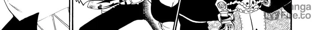 Read Radiant chapter 24 image 29 on Lezhin