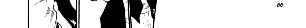 Read Radiant chapter 24 image 3 on Lezhin