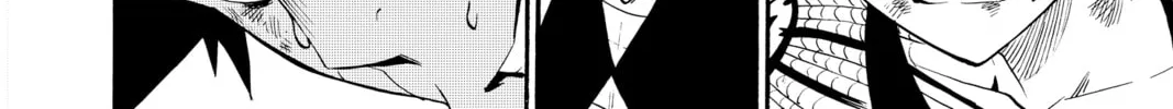 Read Radiant chapter 24 image 31 on Lezhin