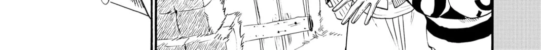 Read Radiant chapter 24 image 33 on Lezhin