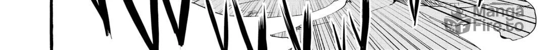 Read Radiant chapter 24 image 35 on Lezhin