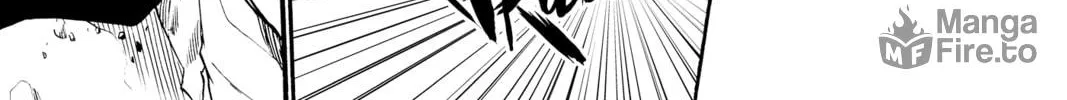 Read Radiant chapter 24 image 5 on Lezhin