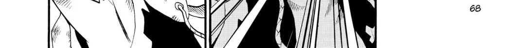 Read Radiant chapter 24 image 7 on Lezhin