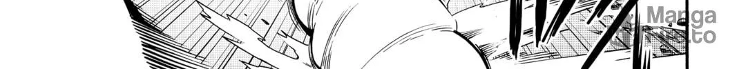 Read Radiant chapter 24 image 9 on Lezhin
