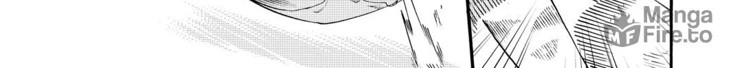 Read Radiant chapter 25 image 17 on Lezhin