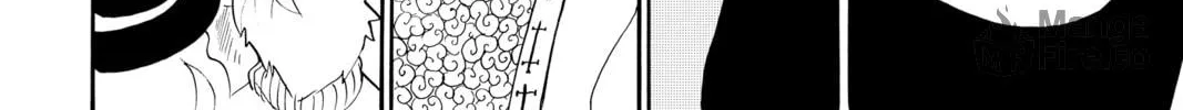 Read Radiant chapter 25 image 19 on Lezhin