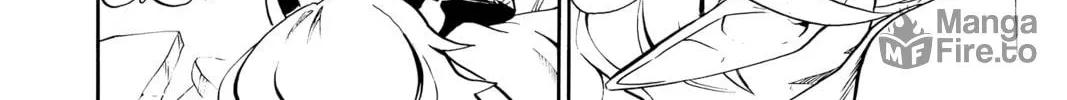 Read Radiant chapter 25 image 23 on Lezhin