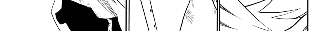 Read Radiant chapter 25 image 25 on Lezhin