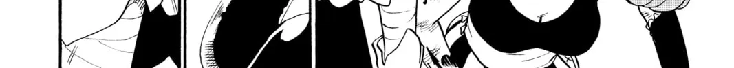 Read Radiant chapter 25 image 3 on Lezhin