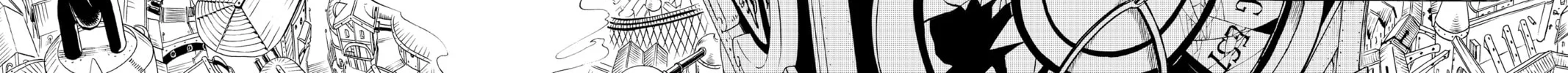 Read Radiant chapter 25 image 35 on Lezhin