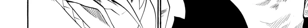 Read Radiant chapter 25 image 7 on Lezhin