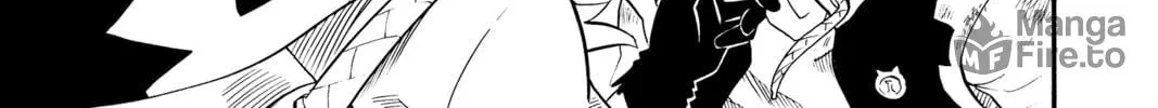 Read Radiant chapter 25 image 9 on Lezhin