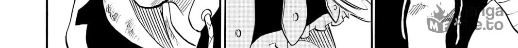 Read Radiant chapter 26 image 11 on Lezhin