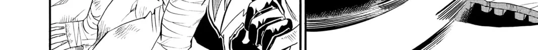 Read Radiant chapter 26 image 15 on Lezhin