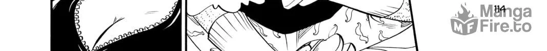 Read Radiant chapter 26 image 19 on Lezhin