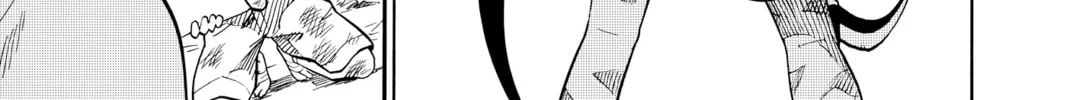Read Radiant chapter 26 image 21 on Lezhin
