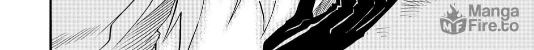 Read Radiant chapter 26 image 23 on Lezhin