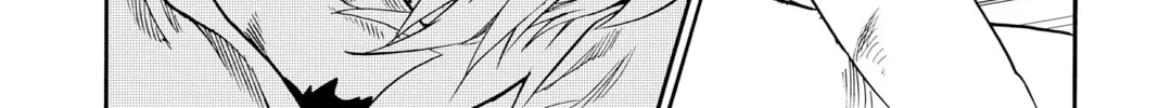 Read Radiant chapter 26 image 27 on Lezhin