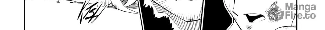 Read Radiant chapter 26 image 29 on Lezhin