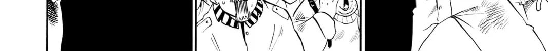 Read Radiant chapter 26 image 3 on Lezhin